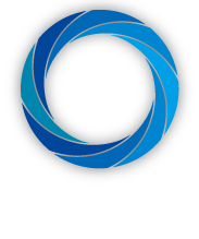 ワールドリンク WORLD LINK